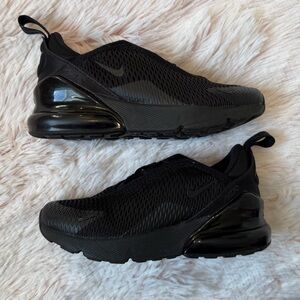 Kids Nike Air Max 270